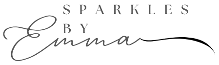 Sparkles by Emma